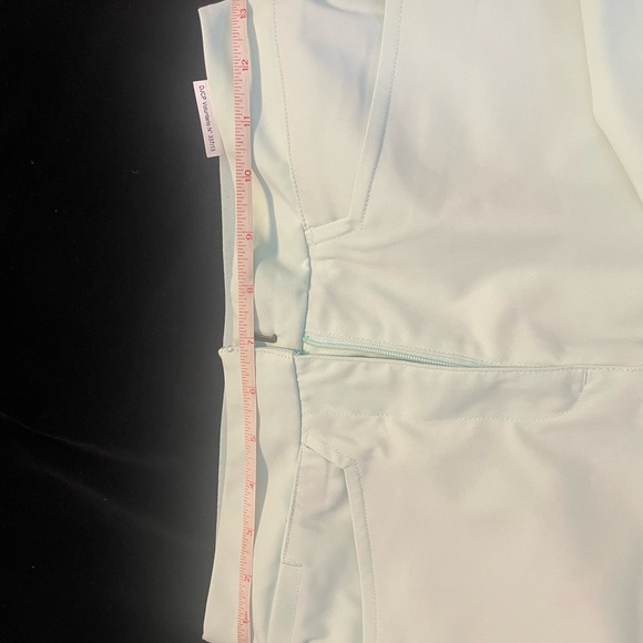 Women’s puma active shorts. XXS - 00 - Picture 6 of 8